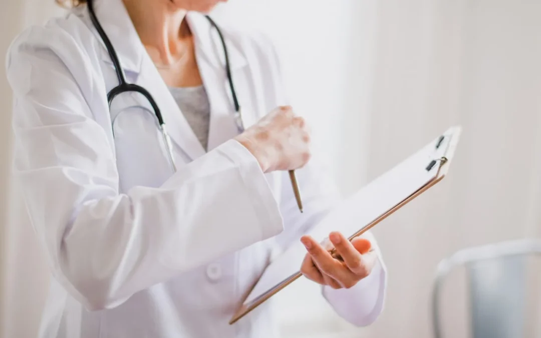 The Importance of Clinical Trials in Canada