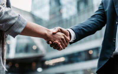 Clinical Trial Recruitment Firms: Why Consider Using Them?