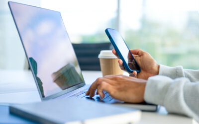 Communications in Clinical Trial Recruitment