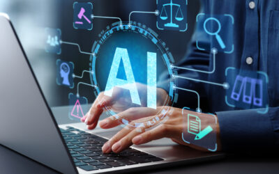Artificial Intelligence (AI) in Clinical Trial Recruitment