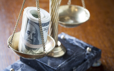 Compensation in Clinical Trial Recruitment