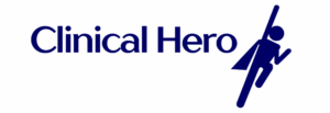 Clinical Hero, Volunteers of today... Heroes of tomorrow