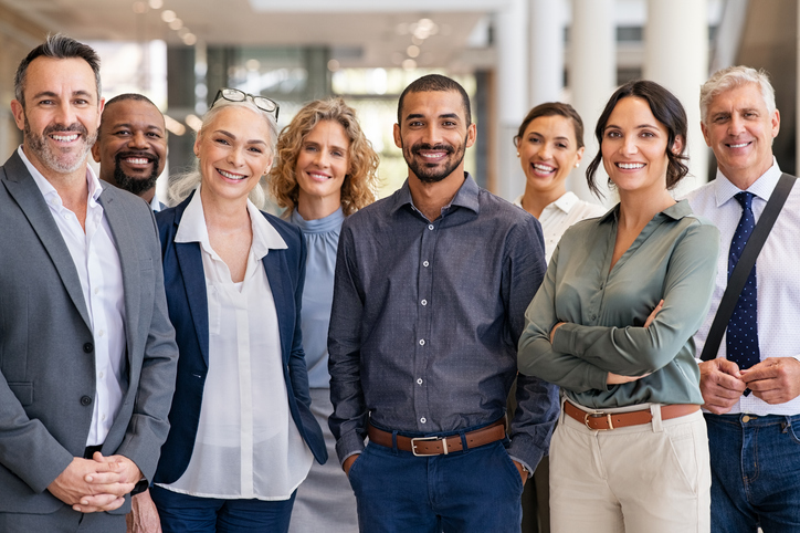 Clinical Hero individuals opportunities