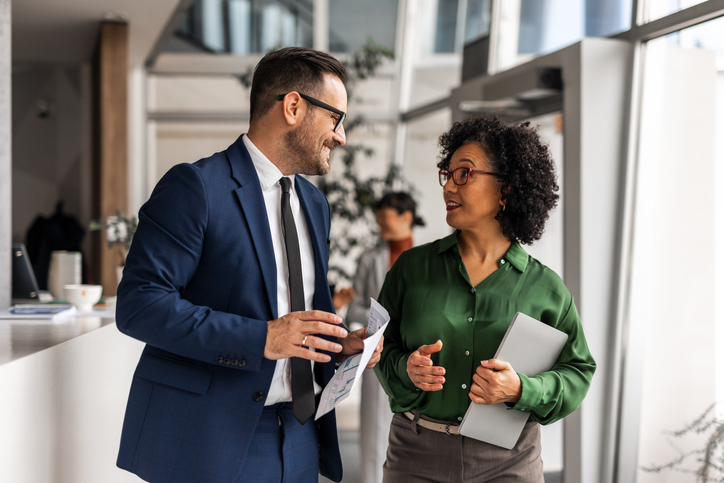 Clinical Hero partners page